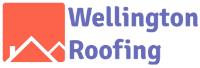Wellington Roofing image 1